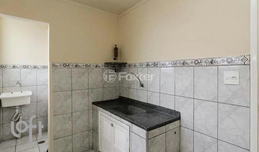 Captura de tela 2025-11-04 173224.jpg