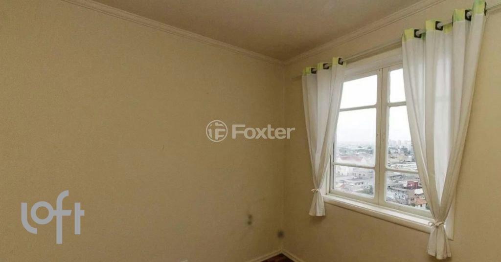 Captura de tela 2025-11-04 173335.jpg