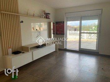 house em Bauru, Baeta Neves - São Bernardo do Campo - SP