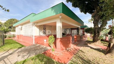 house em Rua Engenheiro Fernando de Abreu Pereira, Sarandi - Porto Alegre - RS
