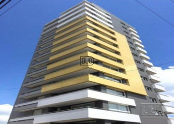 apartment em Avenida Independência, Cristo Redentor - Caxias do Sul - RS