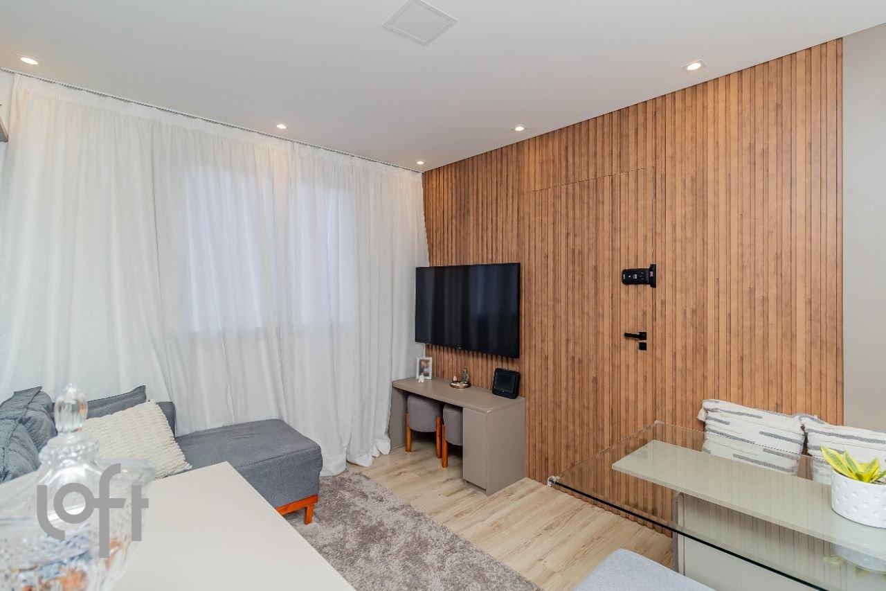 01-APARTAMENTO-2D-JARDIM-MARIA-ESTELA-SAO-PAULO-15uvyzd