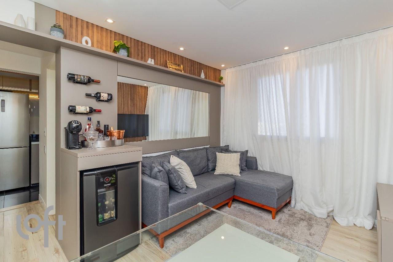 02-APARTAMENTO-2D-JARDIM-MARIA-ESTELA-SAO-PAULO-15uvyzd