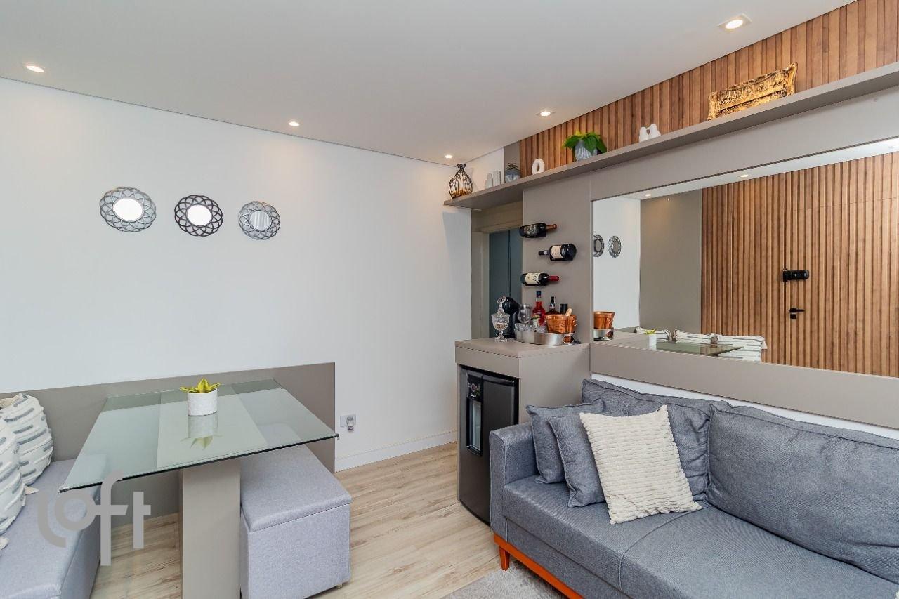03-APARTAMENTO-2D-JARDIM-MARIA-ESTELA-SAO-PAULO-15uvyzd