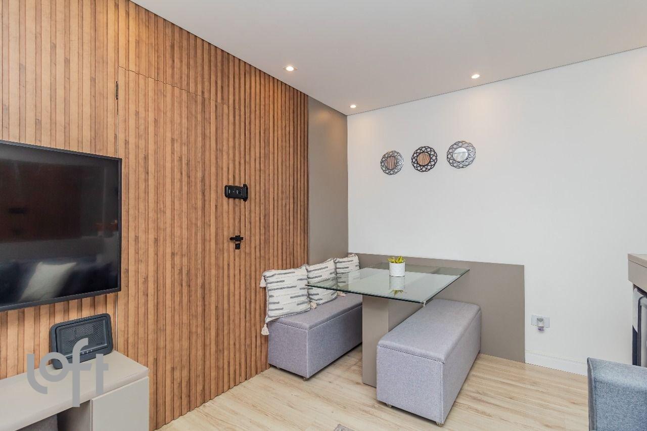 04-APARTAMENTO-2D-JARDIM-MARIA-ESTELA-SAO-PAULO-15uvyzd