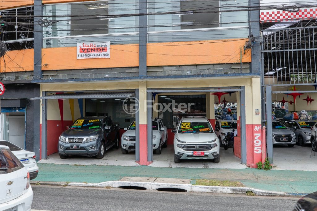 1695393235749-remax_ares_12.jpeg