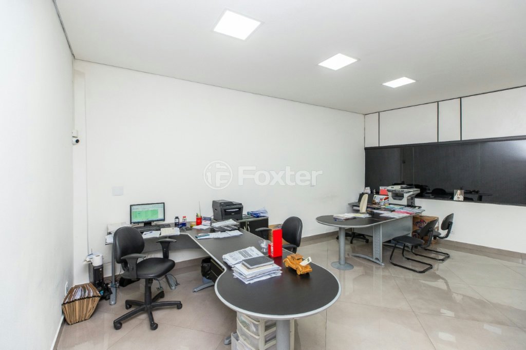 1695393233897-remax_ares_3.jpeg