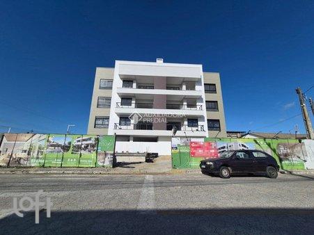 Avenida do Papagaio - facade36.jpg