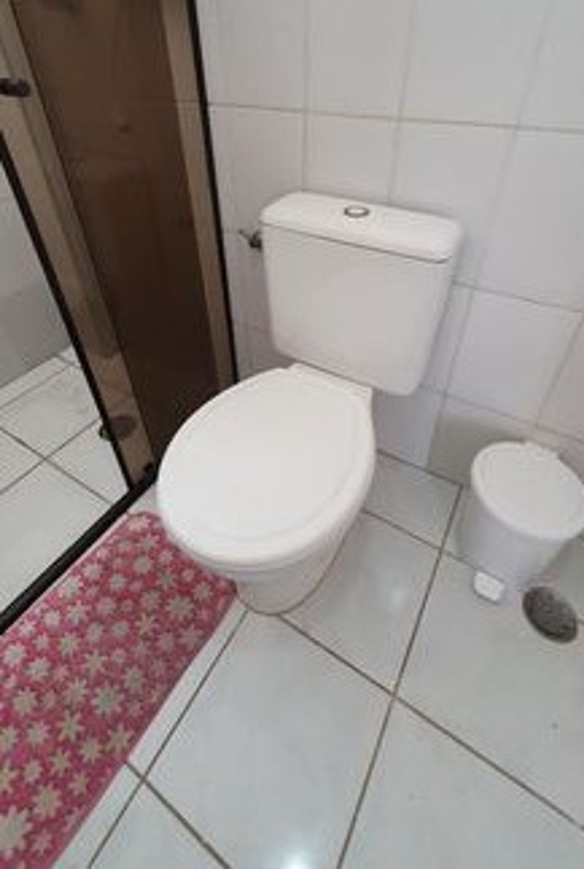 img1