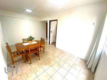 apartment em 1801, Centro - Balneário Camboriú - SC