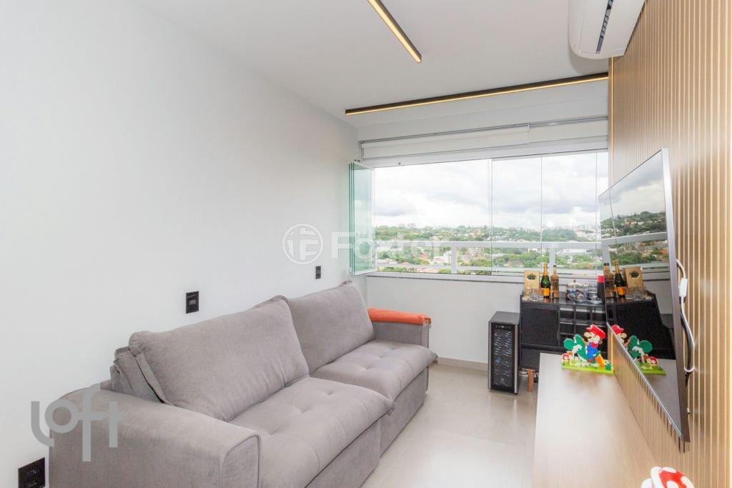 02-APARTAMENTO-2D-BUTANTA-SAO-PAULO-862909.jpg