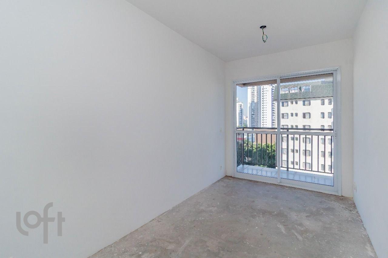 02-APARTAMENTO-FAZENDA-MORUMBI-SAO-PAULO-15vjv6w