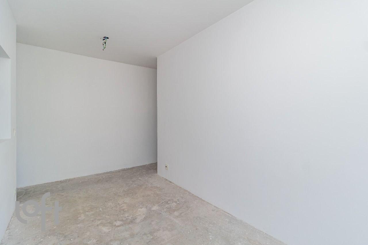 04-APARTAMENTO-FAZENDA-MORUMBI-SAO-PAULO-15vjv6w