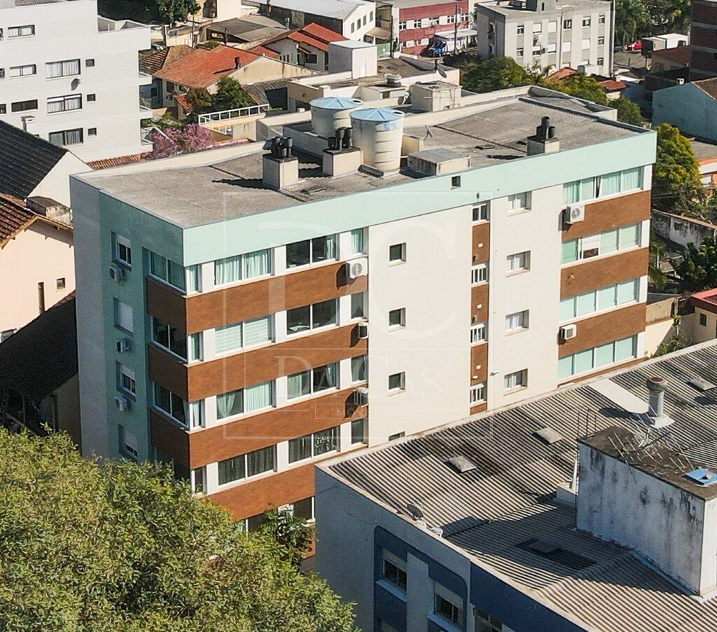 010_fachada.jpg