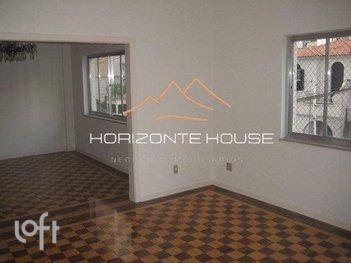 apartment em Presidente Prudente, Jardim Paulistano - São Paulo - SP