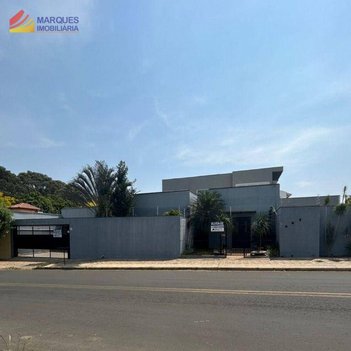 house em Rua Edelweiss, Vila Alpes Suíços - Indaiatuba - SP