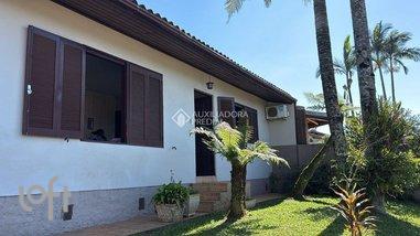house em Coelho Neto, São Cristovão - Lajeado - RS