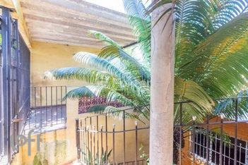 house em Estrada Galvão Bueno Trigueirinho, Jaraguá - São Paulo - SP