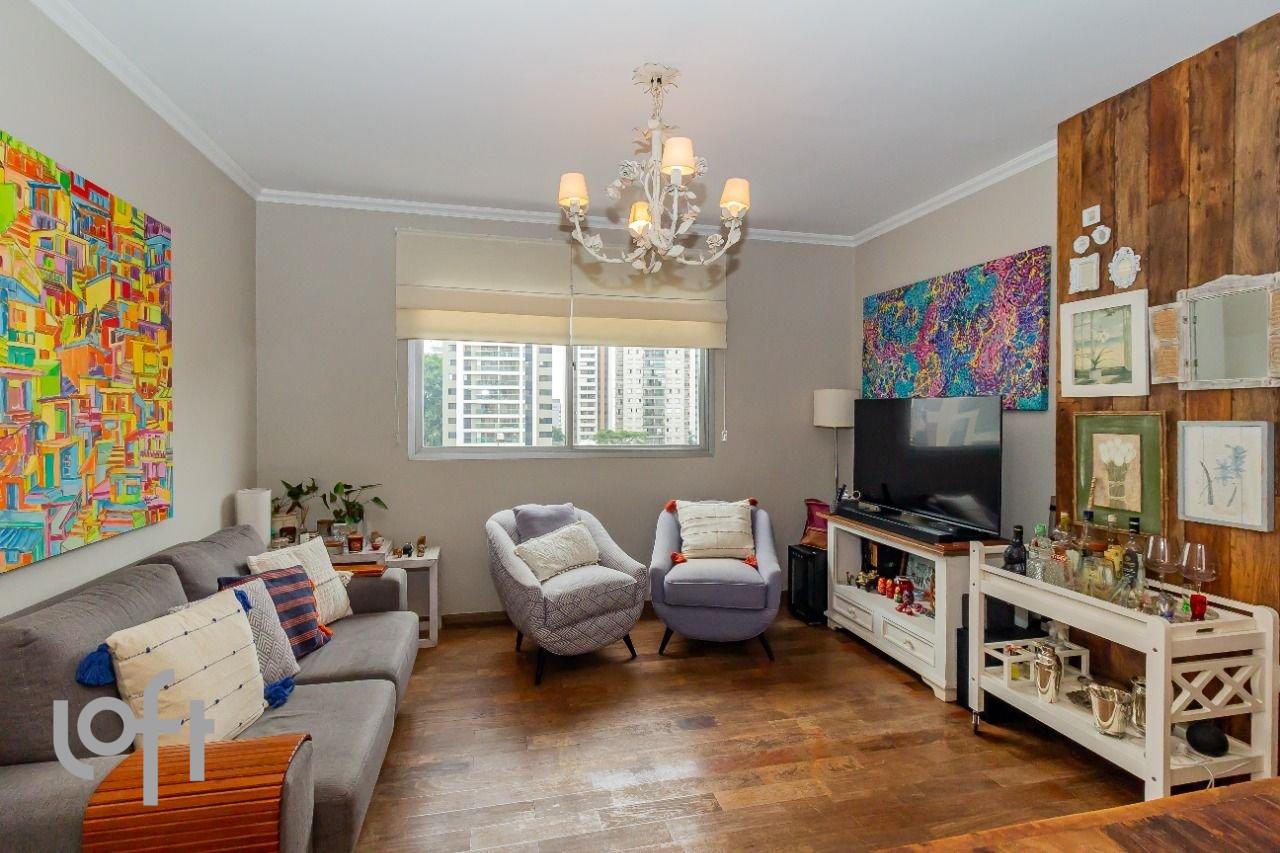 01-APARTAMENTO-2D-VILA-MARIANA-SAO-PAULO-15wlal0