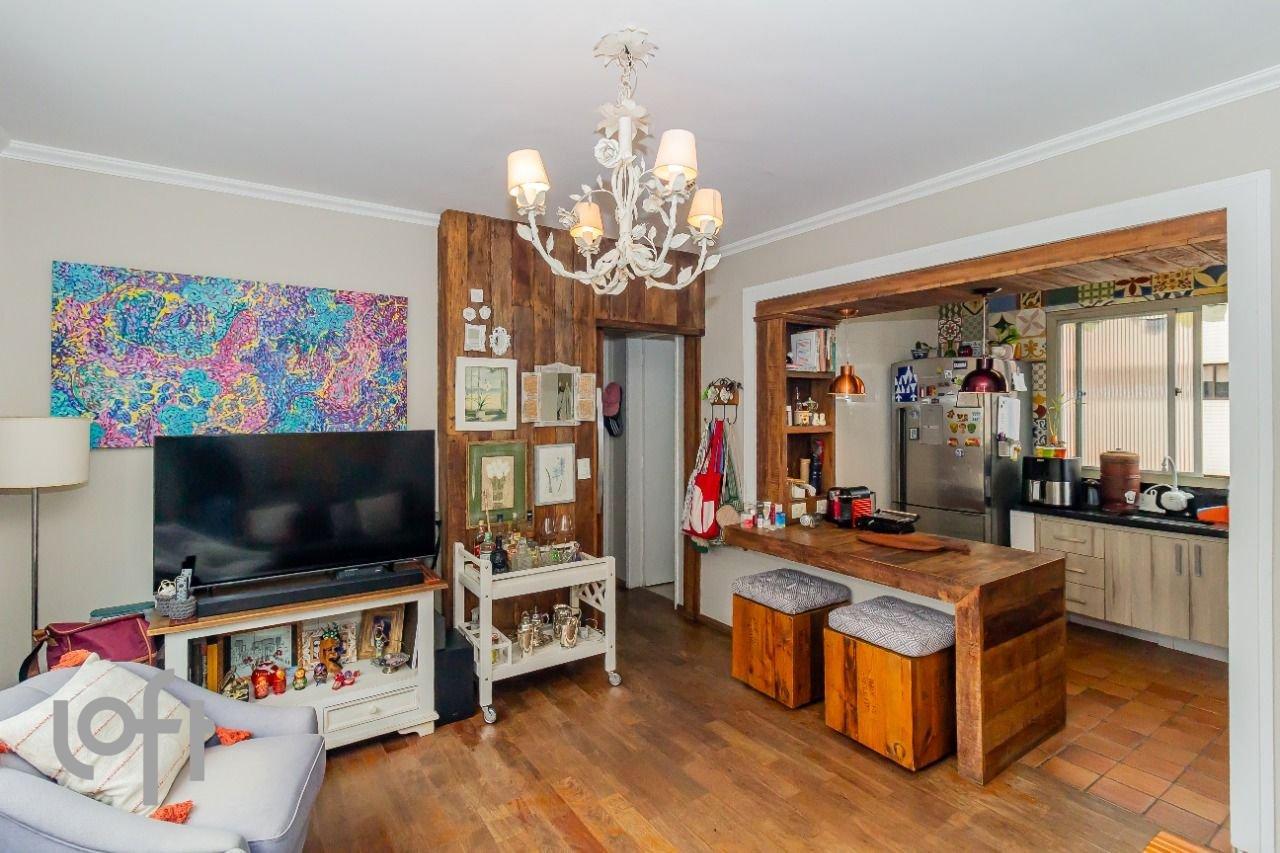 02-APARTAMENTO-2D-VILA-MARIANA-SAO-PAULO-15wlal0