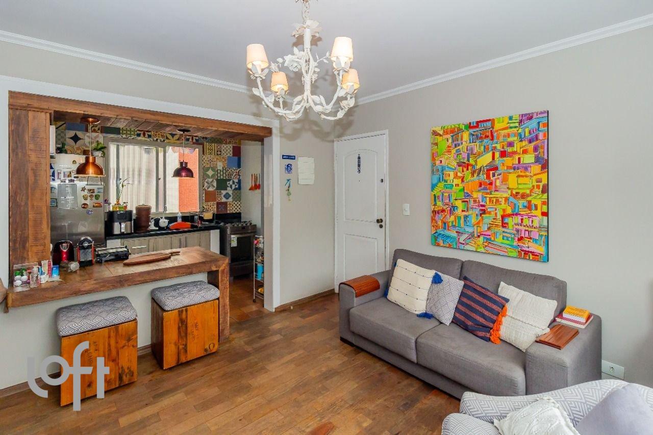 03-APARTAMENTO-2D-VILA-MARIANA-SAO-PAULO-15wlal0