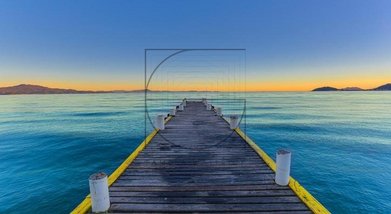 commercial_building em Rua Doutor Antônio Prudente de Moraes, Canasvieiras - Florianópolis - SC