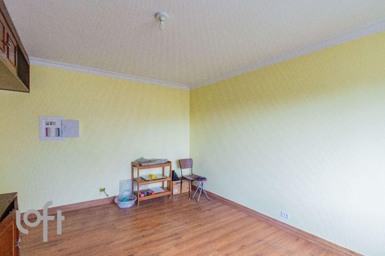 02-APARTAMENTO-2D-SANTANA-SAO-PAULO-15wqs7z