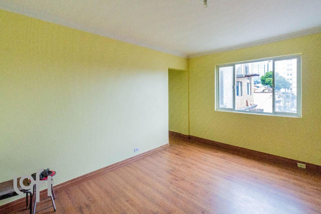 03-APARTAMENTO-2D-SANTANA-SAO-PAULO-15wqs7z