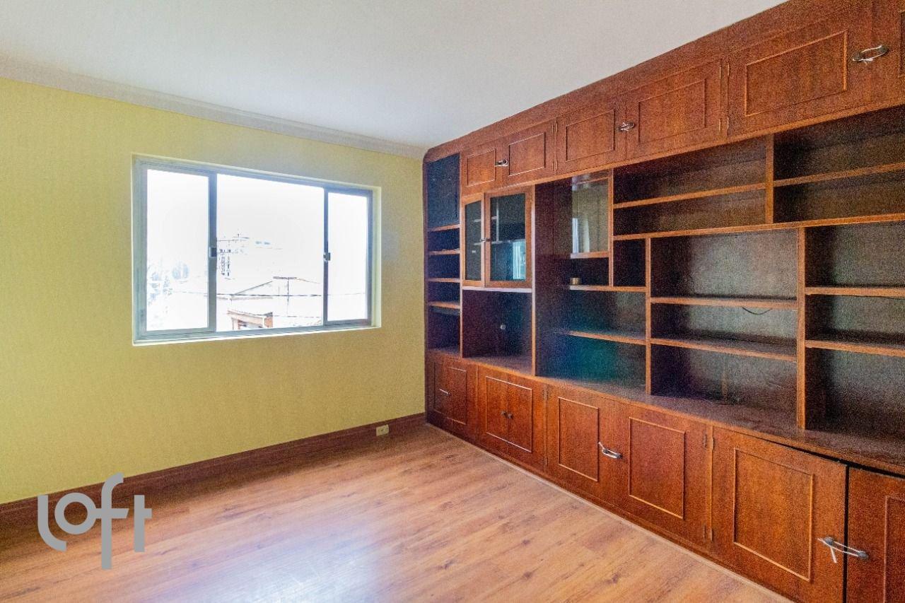 04-APARTAMENTO-2D-SANTANA-SAO-PAULO-15wqs7z