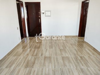 apartment em Rua Renato Rinaldi, Vila Carrão - São Paulo - SP