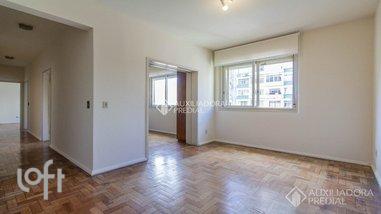 apartment em Riachuelo, Centro - Porto Alegre - RS