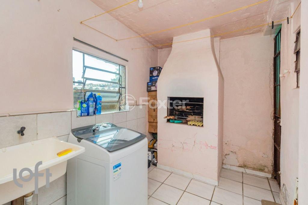 16-CASA-2D-SANTA-ROSA-PORTO-ALEGRE-982628.jpg