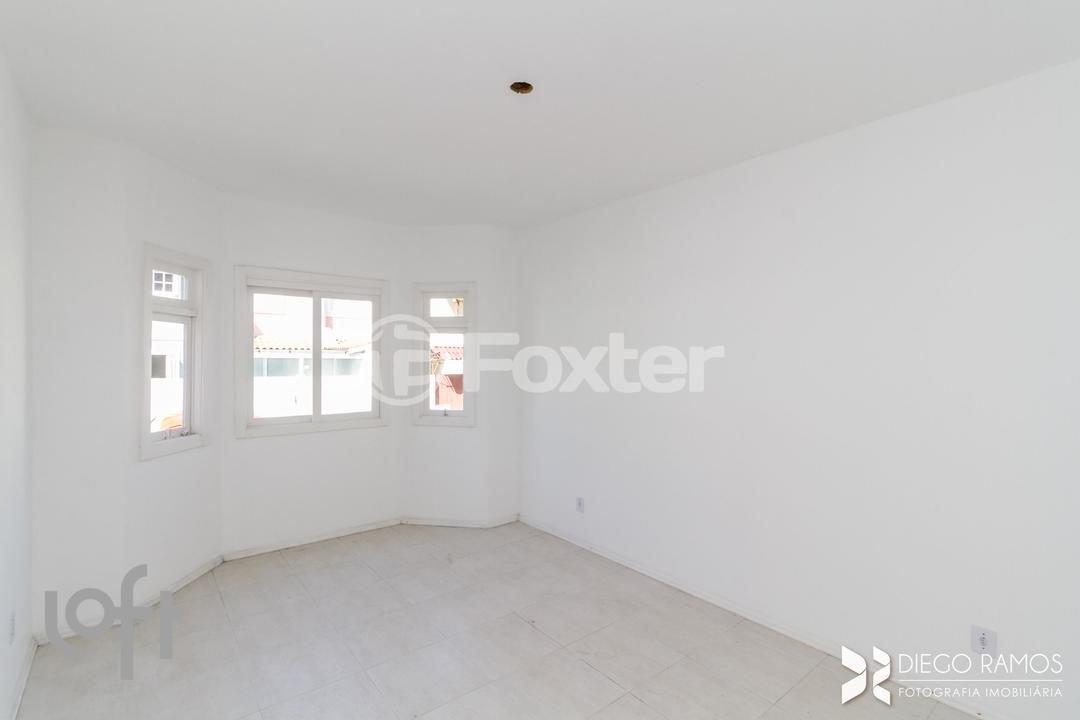 01-CASA-3D-GUARUJA-PORTO-ALEGRE-116153.jpg