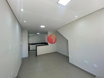 house em Rua Carlos Alberto, Rio Branco - Belo Horizonte - MG