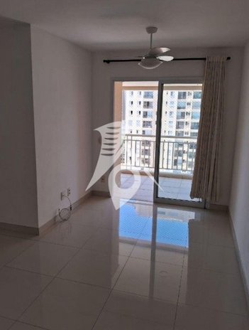 apartment em Rua Cipriano Barata, Ipiranga - São Paulo - SP