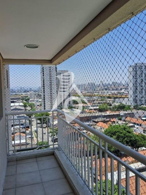Captura de tela 2025-08-13 174914