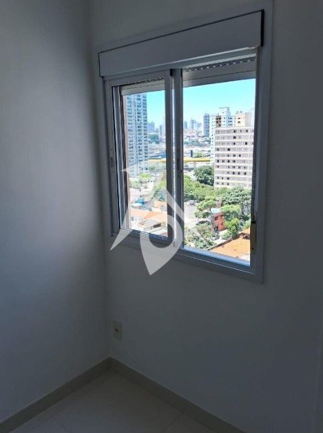 Captura de tela 2025-08-13 174934