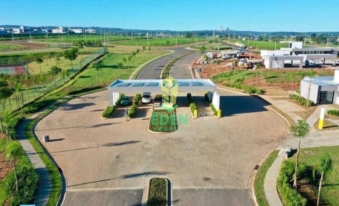 image-0