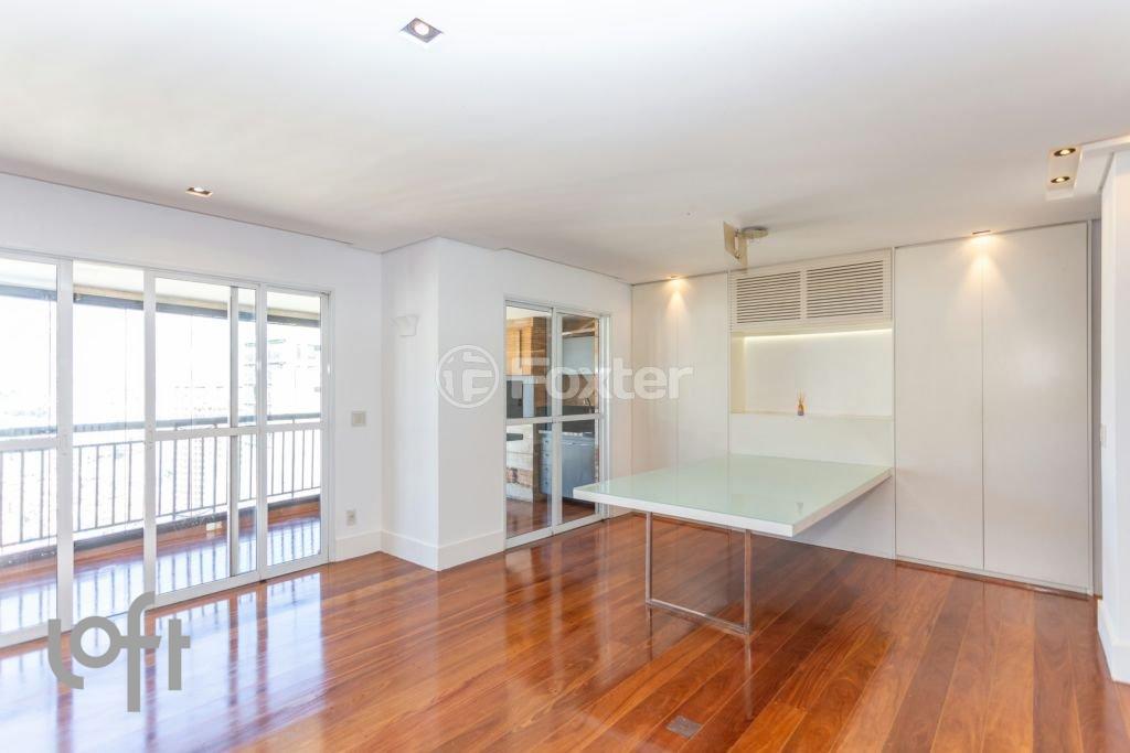 03-APARTAMENTO-4D-VILA-MASCOTE-SAO-PAULO-872290 .JPG