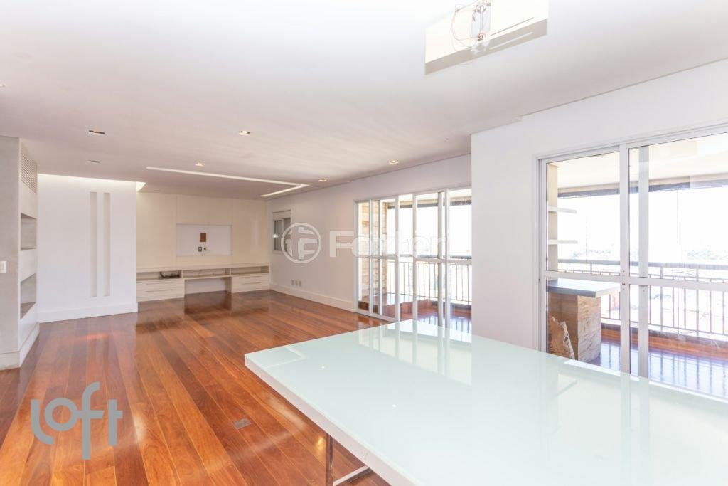 01-APARTAMENTO-4D-VILA-MASCOTE-SAO-PAULO-872290 .JPG