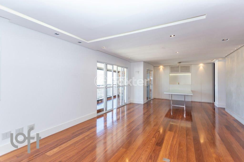 02-APARTAMENTO-4D-VILA-MASCOTE-SAO-PAULO-872290 .JPG