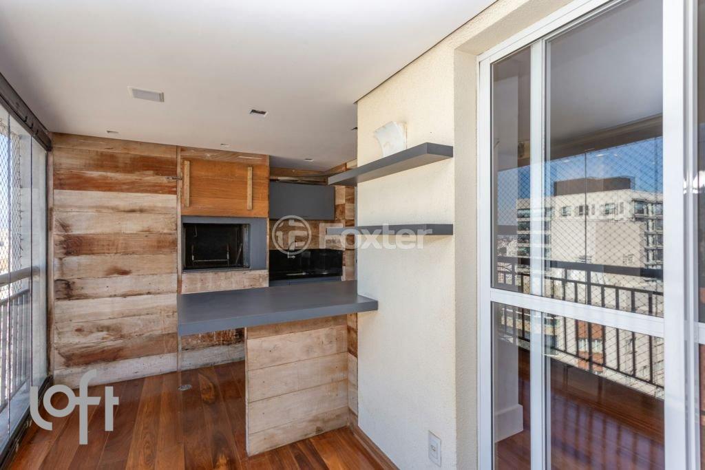 10-APARTAMENTO-4D-VILA-MASCOTE-SAO-PAULO-872290 .JPG