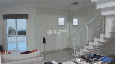 house em das Orquídeas, Assunção - São Bernardo do Campo - SP