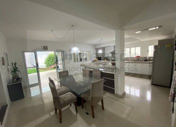 house em João Evangelista da Costa, Coloninha - Florianópolis - SC