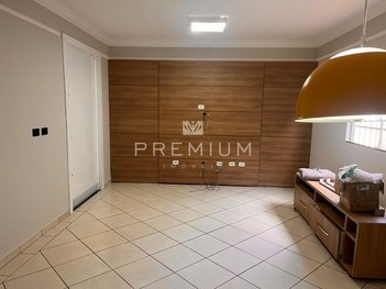 house em Rua Angela Alkimim Santos, Santa Rosa - Uberlândia - MG