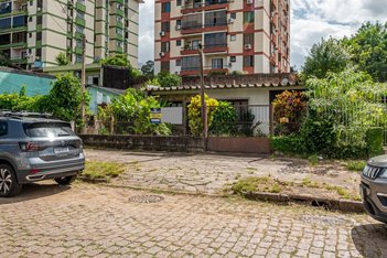 land_lot em José Gomes, Tristeza - Porto Alegre - RS