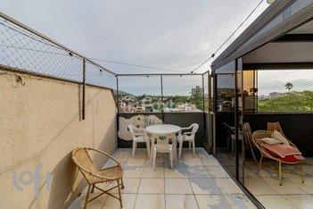 apartment em Guerreiro Lima, Partenon - Porto Alegre - RS