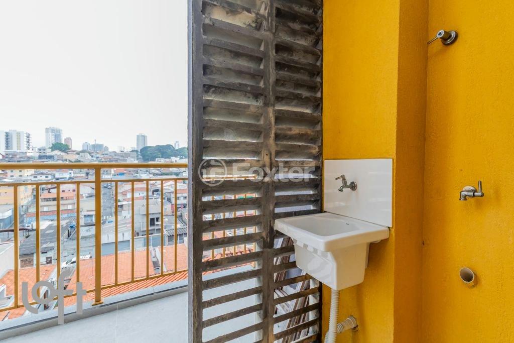 12-APARTAMENTO-1D-VILA-CARRAO-SAO-PAULO-862960.jpg