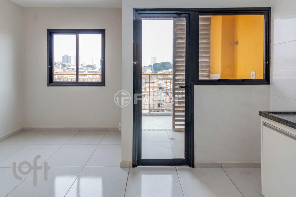04-APARTAMENTO-1D-VILA-CARRAO-SAO-PAULO-862960.jpg