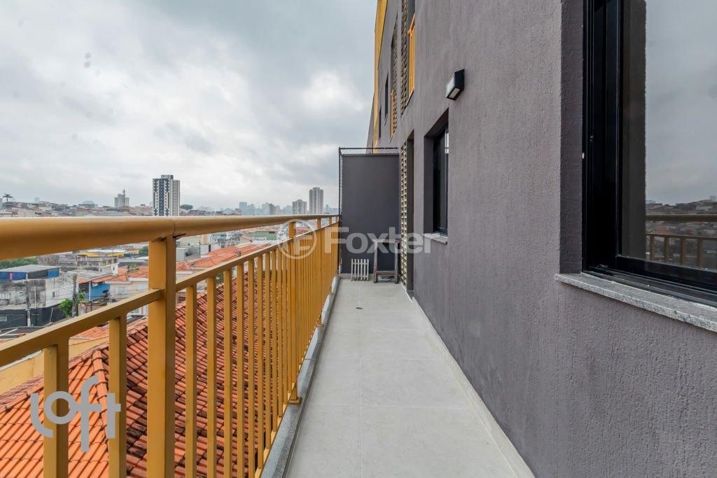 18-APARTAMENTO-1D-VILA-CARRAO-SAO-PAULO-862960.jpg